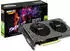 Inno3D GeForce RTX 3050 Twin X2 6GB