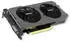 Inno3D GeForce RTX 3050 Twin X2 6GB