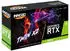 Inno3D GeForce RTX 3050 Twin X2 6GB