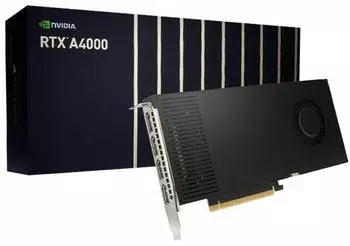 PNY RTX 4000 Ada