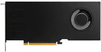 PNY RTX 4000 Ada – PNY RTX 4000 Ada: Leistungsstarke Workstation-Grafikkarte