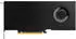 PNY RTX 4000 Ada