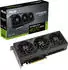 Asus GeForce RTX 4070 Super