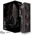 XFX Radeon RX 7900 XTX