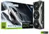 Zotac GeForce RTX 4070 Ti Super