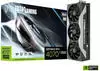 Zotac GeForce RTX 4070 Ti Super Solid OC