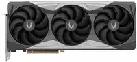 Zotac GeForce RTX 4070 Ti Super Solid OC
