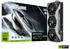 Zotac GeForce RTX 4070 Ti Super Solid OC