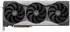 Zotac GeForce RTX 4070 Ti Super Solid OC