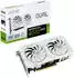 Asus GeForce RTX 4070 Super
