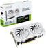 Asus GeForce RTX 4070 Super