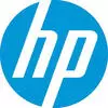 HP Grafikkarten