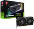 MSI GeForce RTX 4060