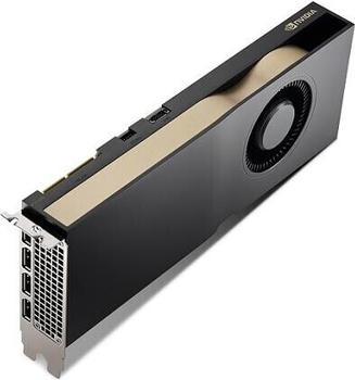 Dell NVIDIA RTX A4500 Full Height