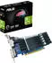 Asus GT710-SL-2GD5-BRK-EVO