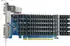 Asus GT710-SL-2GD5-BRK-EVO