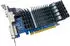 Asus GT710-SL-2GD5-BRK-EVO