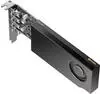 Grafikkarten mit Mini DisplayPort