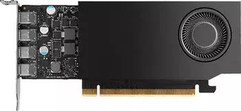 PNY NVIDIA RTX A400 – PNY NVIDIA RTX A400: Leistungsstarke Workstation-Grafikkarte