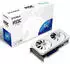 Sparkle Intel Arc A750 ROC Luna OC Edition, 8GB GDDR6