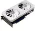 Sparkle Intel Arc A750 ROC Luna OC Edition, 8GB GDDR6