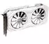 Sparkle Intel Arc A750 ROC Luna OC Edition, 8GB GDDR6