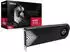 ASRock Radeon RX 7900 XTX