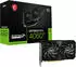 MSI GeForce RTX 4060 Ti