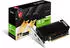 MSI GeForce GT 1030 4GHD4 LP OC