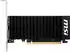 MSI GeForce GT 1030 4GHD4 LP OC