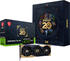MSI GeForce RTX 4070 Super