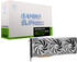 MSI GeForce RTX 4070 Super