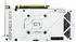 Asus GeForce RTX 4060 Dual EVO OC White