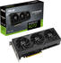 Asus GeForce RTX 4070