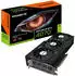 2.490 MHz, GDDR6: GigaByte GeForce RTX 4070