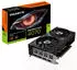 GigaByte GeForce RTX 4070