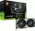 MSI GeForce RTX 4070