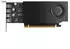 PNY NVIDIA RTX A1000 Smallbox