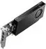 PNY NVIDIA RTX A1000 Smallbox