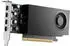 PNY NVIDIA RTX A1000 Smallbox