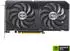 Asus GeForce RTX 4070 DUAL EVO OC 12GB GDDR6