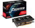 Powercolor Radeon RX 6500 XT