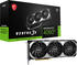 MSI GeForce RTX 4060 Ti