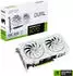 Asus GeForce RTX 4070