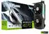 Zotac GeForce RTX 4070