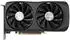 Zotac GeForce RTX 4070