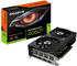 GigaByte GeForce RTX 4060 Ti