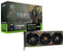 MSI GeForce RTX 4070 Ti Super