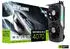Zotac GeForce RTX 4070