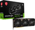 MSI GeForce RTX 4070 Ti Super